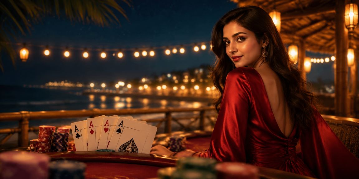 788 bet