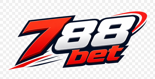 788 bet