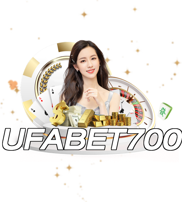 UFABET700