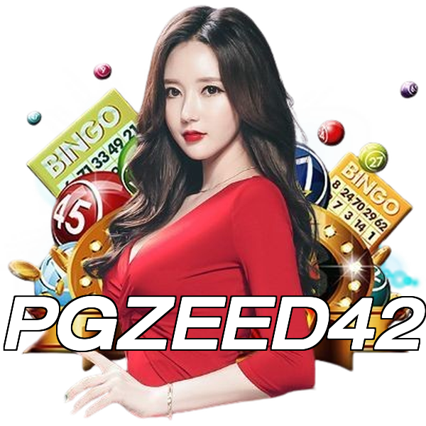 PGZEED42